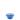 Overview image: Dopper losse dop blauw