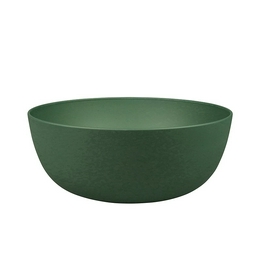 Overview image: Schaal Boost groen 2000ml
