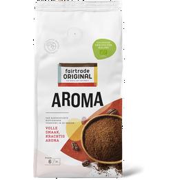 Overview image: Koffie aroma snf 1000g bio
