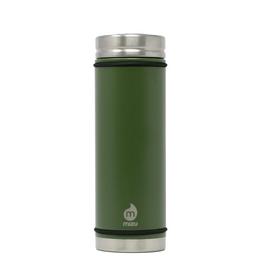 Overview image: Thermosbeker V7 Army Green