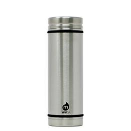 Overview image: Thermosbeker V7 Stainless