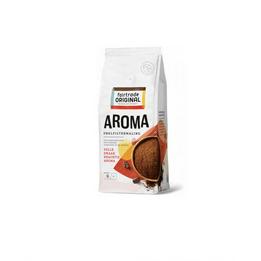 Overview image: Koffie Aroma snf 250gr