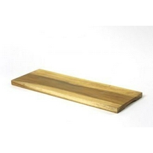 Overview image: Serveerplank Eat good on wood
