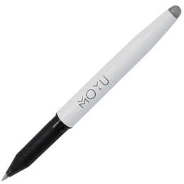 Overview image: Pen MOYU Frixion Uitwisbaar 