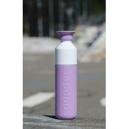 Overview image: Dopper Insulated Lila  350 ml 