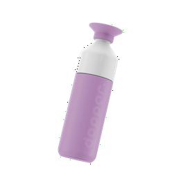 Overview image: Dopper Insulated Lilac 580 ml