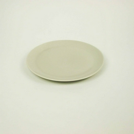 Overview second image: Bord M Royal l.taupe porselein