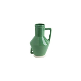 Overview image: Vaas Portugal S 15 cm donkergr