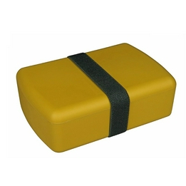 Overview image: Lunchbox Time-out Geel
