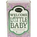Overview image: Thee Welcome little baby