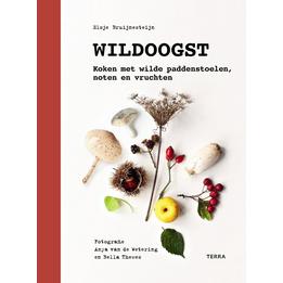 Overview image: Wildoogst