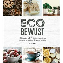 Overview image: Eco Bewust