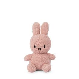Overview image: Miffy Teddy roze23 cm