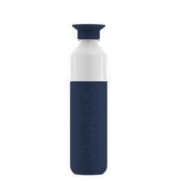 Overview image: Dopper Insulated Blue 350 ml