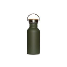 Overview image: Urban Forest Green 500 ml