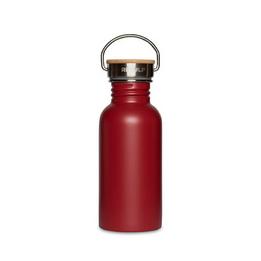 Overview image: Urban Ruby Red 500 ml