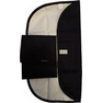 Overview image: Foodwrap XL donkerbl