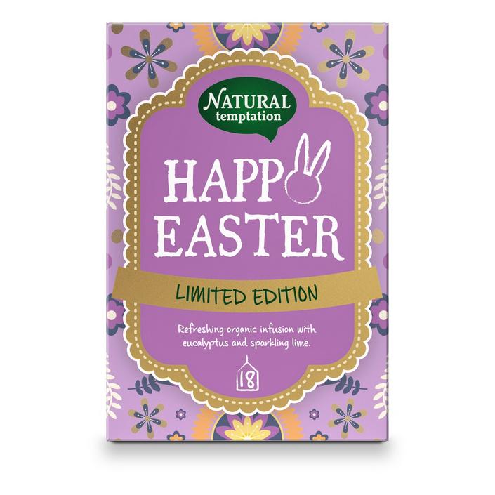 Happy-Easter-thee-Natural-Temptation-230127164332