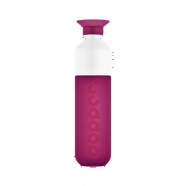 Overview image: Dopper Funky Fuchsia