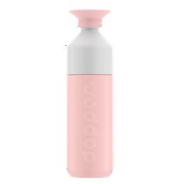 Overview image: Dopper Insulated Pink 580 ml