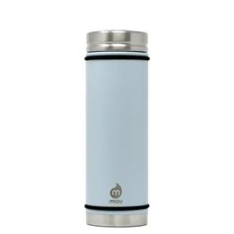 Overview image: Thermosbeker V7 Ice Blue