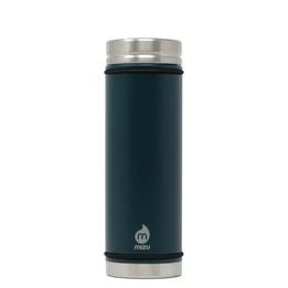 Overview image: Thermosbeker V7 Midnight Blue
