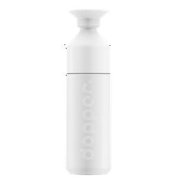 Overview image: Dopper Insulated White 580 ml