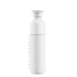 Overview image: Dopper Insulated White 350 ml