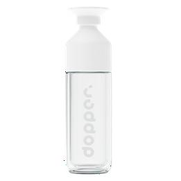 Overview image: Dopper Insulated Glass 450 ml